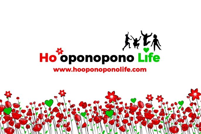 (c) Hooponoponolife.com